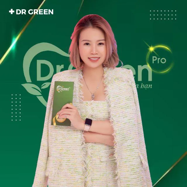 GD Thanh Nhàn