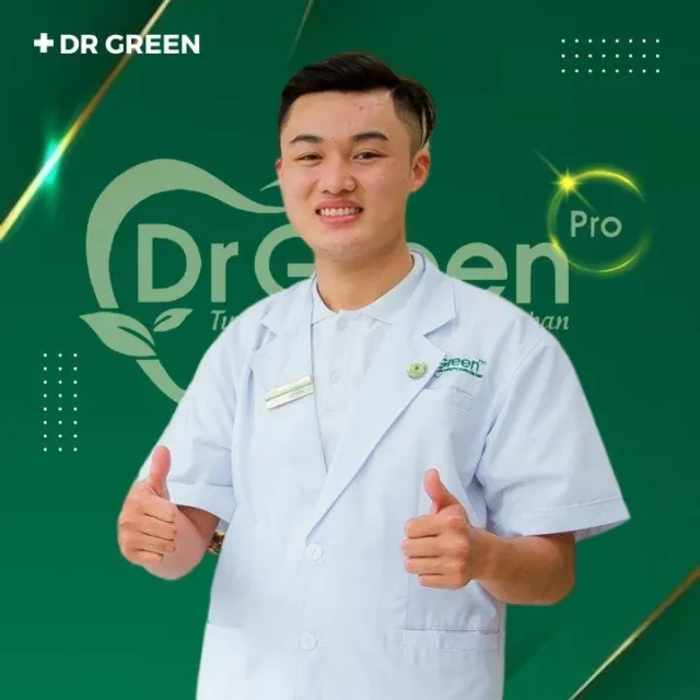 Nguyễn Văn Sơn