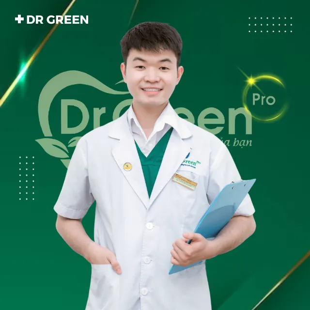 Nguyễn Hoài Nam