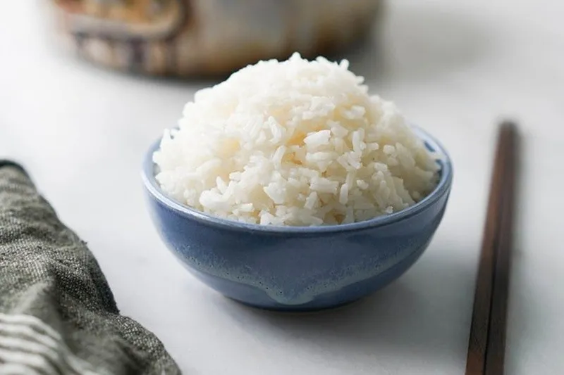 Niềng răng bao lâu thì ăn được cơm