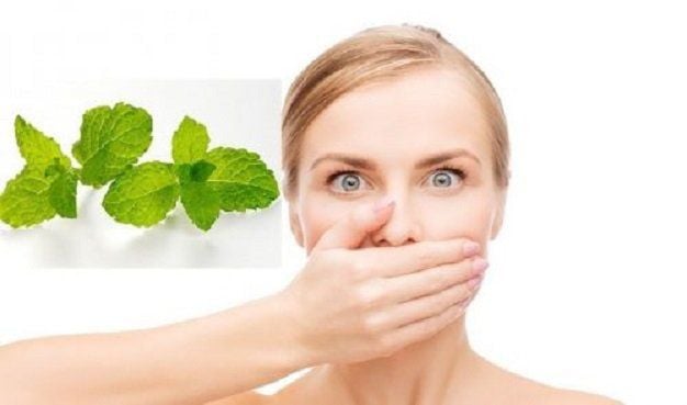 thuc-pham-gay-hoi-mieng