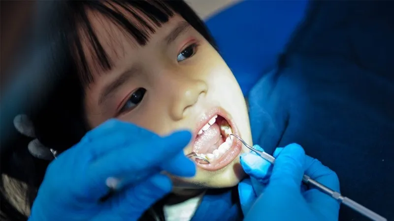 chinh-nha-tuoi-day-thi-1