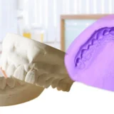 lay-dau-rang-co-dau-khong-4