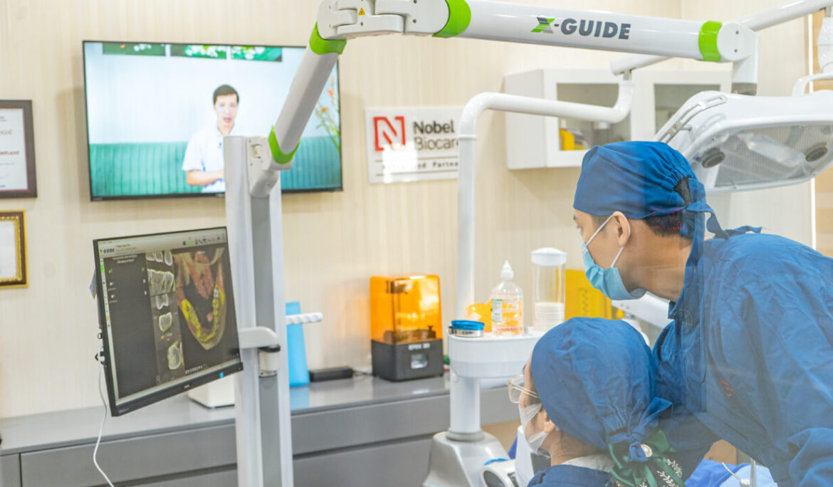 nha-khoa-tham-my-hai-phong-2