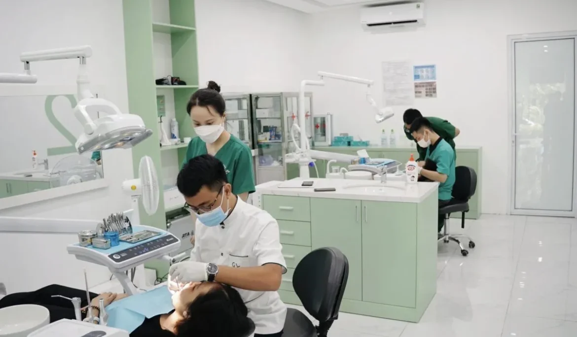 dich-vu-nha-khoa-tham-my-hai-phong-4