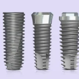 implant dio hàn quốc có tốt không